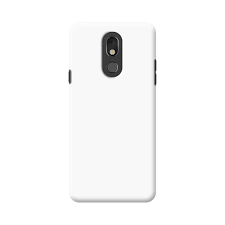 Custom LG Stylo 5 Case