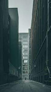 Gambarnya juga hd,gambarnya gratis gak perlu bayar jadi tolong votenya yaaa. Sad Tutorial Dan Mentahan Picsay Pro Facebook