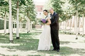 Hochzeit Schloss Lichtenwalde Eine Unkonventionelle Hochzeit Im 20er Jahre Stil Im Barockschloss Lichtenwalde Bei Chemnitz Hochzeitsfotograf Lichtenwalde Hochzeitsfotografie Chemnitz Zwickau Annaberg Buchholz Marienberg Wolfsbrunn Stollberg