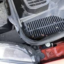 Image result for Yellow 1990 Dollar Rent-A-Car