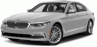 Maybe you would like to learn more about one of these? Bmw 5 Series 540i Xdrive 2020 Price In Iran Features And Specs Ccarprice Irn