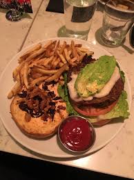 We did not find results for: Urban Vegan Kitchen New York City New York Restaurant Happycow