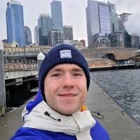 1800+ "Buna" profiles