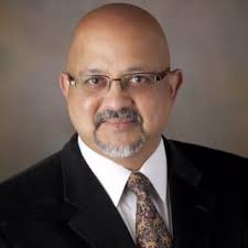 Debashis Biswas's Instagram, Twitter & Facebook