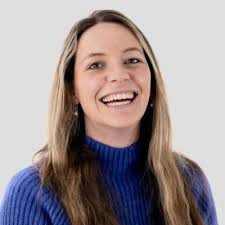 Well done Craig, and everyone who has supported all the amazing projects  you have been part of over the years.