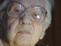 The mistakes that could shape our species. Granny Big Cock Porn Videos Apornstories Com