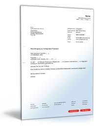 Wichtige formulare und vorlagen für jeden zweck handwerkskammer. Arbeitgeberbescheinigung Homeoffice Muster Zum Download