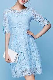 Batiknya memiliki motif kontemporer yang membuat pesona anda maksimal. 86 Gaun Pesta Muslimah Ideas Kebaya Dress Dresses Fashion