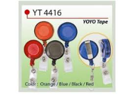 Gnt premium solution sdn bhd. Yoyo Tag Yt Malaysia B2b Marketplace Mdex Malaysia Digital Enterprise Exchange Empowering Sme Business Online