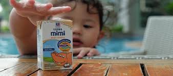We did not find results for: Update Harga Susu Ultra Mimi 125 Ml Kemasan Kotak Kardus Daftar Harga Tarif