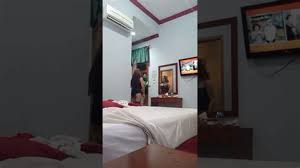 Berikut ini mengenai ayang prank ojol dan miss a prank ojol link full video. Prank Ojol Viral Viral Prank Ojol Youtube
