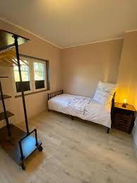 Schlafzimmer wildeiche massiv komplett, 4 teilig ,. De Ole Discherie Breklum Aktualisierte Preise Fur 2021