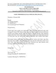 Ianya sekaligus mengelakkan rekod kesalahan ponteng sekolah dicatatkan dalam rekod pelajar. Surat Permohonan Maaf Kepada Pelanggan Ini