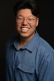 Gary Buckley: Movies, TV, and Bio