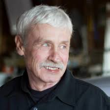 Obituary information for Jimmie Wilford Forrest