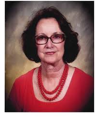 Obituary for Beverly A. (Hawn) Hangen