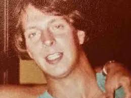 Fundraiser for Cindy Merric by Steven Snitofsky : Robert Brewster Funeral  Arrangements