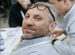 Exiled Putin Foe Mysteriously Found Dead In Washington D.C.