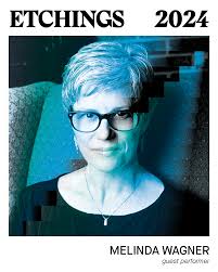 Etchings 2024 — Ecce Arts
