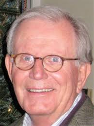 William Segers Obituary July 28, 2017