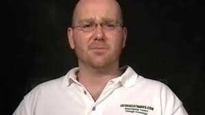 A Trader's Money Management System: How to Ensure Profit and Avoid the Risk  of Ruin: McDowell, Bennett A., Nison, Steve: 9780470187715: Amazon.com:  Books