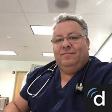 Dr. Jennifer Hester, MD