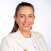 50+ "Mahady" profiles