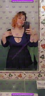 🔥 Putas VIP México | Cosplayer bbw (beautiful big women) lactando en  monterrey nuevo león 23 añitos clara en Escorts en Monterrey, Nuevo Leon