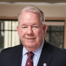 Our Team • About Us • The Catholic Foundation of Ohio