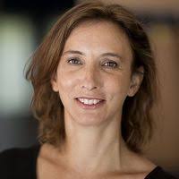 If Two of Them Are Dead by Gina Bennett