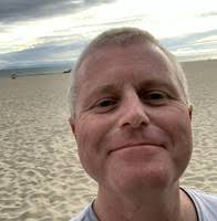 Jeff Sisco Email & Phone Number