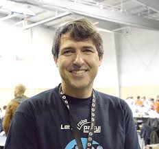 Последние твиты от fernando ribeiro (@ribeirofernando). Fernando Ribeiro Mais Guimaraes