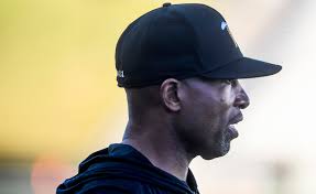 Mississippi Valley State vs Alabama State football