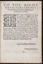 Sonnet i by william shakespeare on ozofe.com with your friends and relatives. Spelling Of Shakespeare S Name Wikipedia