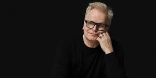 Celebrated in his native germany as one of the most successful rock singers of his generation, musician and actor herbert grönemeyer is perhaps best known to international audiences for his performance in wolfgang petersen's highly acclaimed film das boot. Herbert Gronemeyer Uber Deutschland Widerstand Darf Auch Spass Machen Taz De