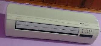 Oii gente, fiz essa resenha do aquecedor elétrico aqc500 da cadence. Aquecedor Cadence Com Controle Remoto Ofertas Vazlon Brasil