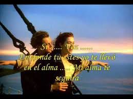 El Sonido Del Silencio Flauta De Pan Música Instrumental Mp3 Titanic Cancion En Espanol Con Letra Youtube Canciones Canciones Romanticas Musica Romantica En Espanol