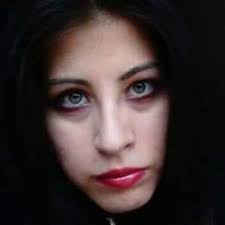 Nancy Arguello (nancy_arguello@)