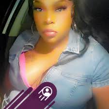 Beckwith Golden Gate Funeral Listing