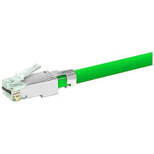 Image result for tbn:EUp45xQo3I6gCM: