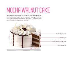 View reviews, menu, contact, location, and more for sweet hut restaurant. Cake Menu Sweet Hut Bakery Cafe