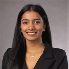 Last Friday I finished my internship at Accenture Federal Services as a  Technology Summer Analyst! I was incredibly lucky to have an awesome team  behind me to help develop and advance my