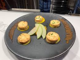 We did not find results for: Harveys Tahoe On Twitter In Celebration Of Worldveganday We Are Featuring A Favorite Vegan Dish From Gordon Ramsay Hell S Kitchen Try The Delicious Pan Seared Tofu Scallops With Butternut Squash Puree Shaved