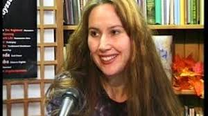 oosterparkfestival Diane Korpershoek met Ronald Koop 27april 2001