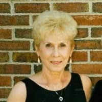 Roberta Skislak Obituary