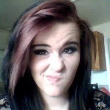 Lexi Mccormick's Instagram, Twitter & Facebook