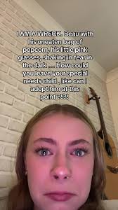 I rly hope y'all have seen that video, if you haven't then look it up....