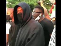 On sunday, may 16, after officers responded to a report of gunfire and saw an armed suspect.. Chicago Police Department Articles Breitbart