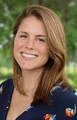 WIDA announces 2023-2024 WIDA Fellows cohort