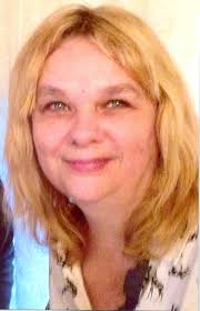 Debra J. Ferraro Obituary